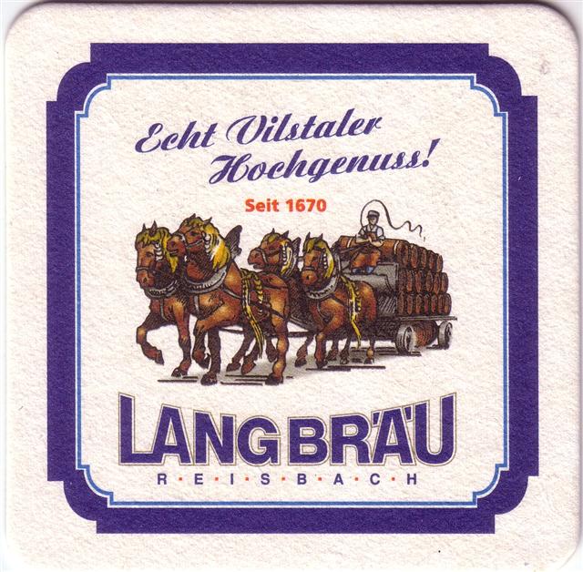 reisbach dgf-by lang quad 4a (180-hg wei-bierpferdewagen)